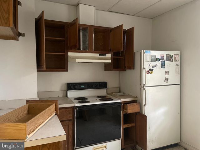 4336 SOUTHERN AVE SE, Washington, DC 20019