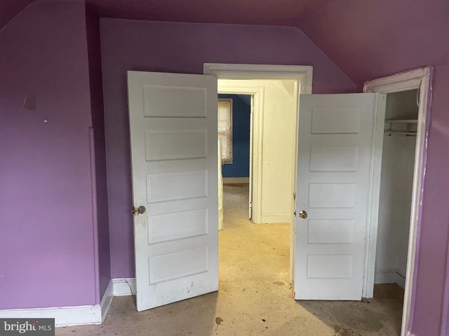 4336 SOUTHERN AVE SE, Washington, DC 20019