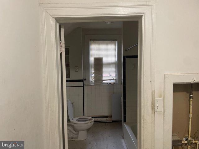 4336 SOUTHERN AVE SE, Washington, DC 20019