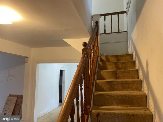 4336 SOUTHERN AVE SE, Washington, DC 20019