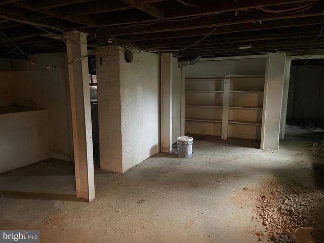 4336 SOUTHERN AVE SE, Washington, DC 20019