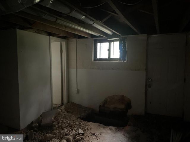 4336 SOUTHERN AVE SE, Washington, DC 20019