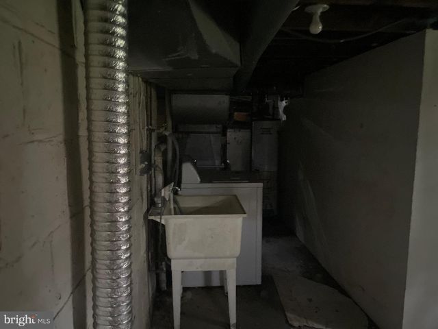 4336 SOUTHERN AVE SE, Washington, DC 20019