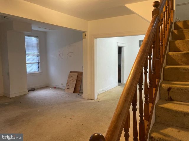 4336 SOUTHERN AVE SE, Washington, DC 20019