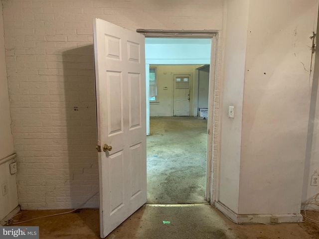 4336 SOUTHERN AVE SE, Washington, DC 20019