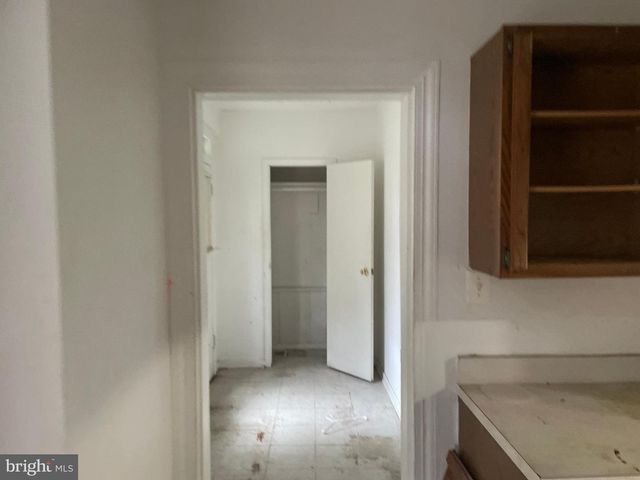 4336 SOUTHERN AVE SE, Washington, DC 20019