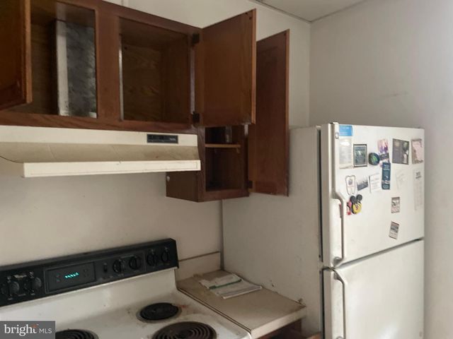 4336 SOUTHERN AVE SE, Washington, DC 20019