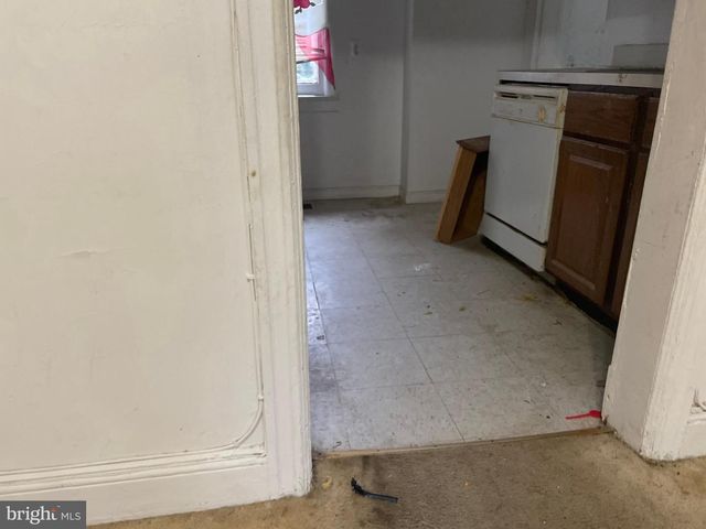 4336 SOUTHERN AVE SE, Washington, DC 20019