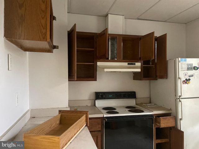 4336 SOUTHERN AVE SE, Washington, DC 20019