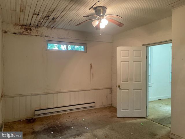 4336 SOUTHERN AVE SE, Washington, DC 20019