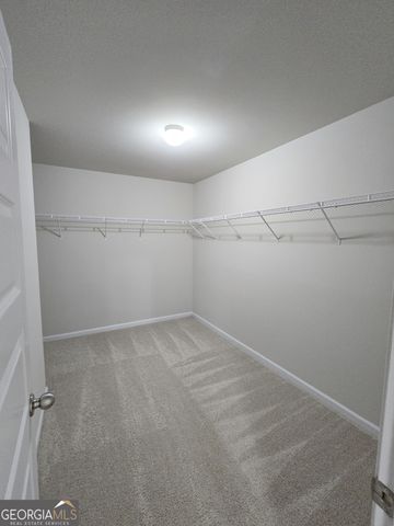 112 Tuxedo Road, Ellenwood, GA 30294