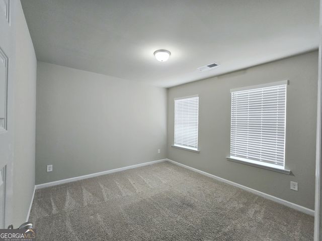 112 Tuxedo Road, Ellenwood, GA 30294