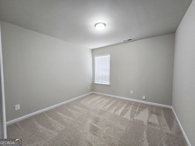 112 Tuxedo Road, Ellenwood, GA 30294