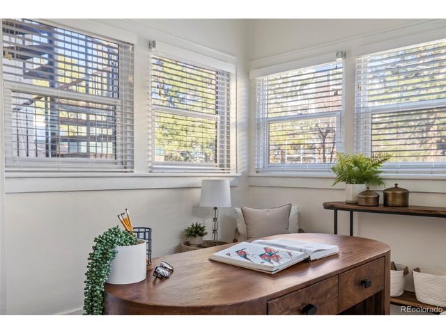 1640 N Downing St 104, Denver, CO 80218