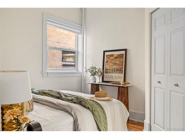 1640 N Downing St 104, Denver, CO 80218