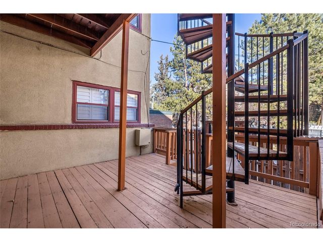 1640 N Downing St 104, Denver, CO 80218