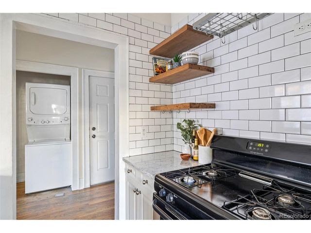 1640 N Downing St 104, Denver, CO 80218