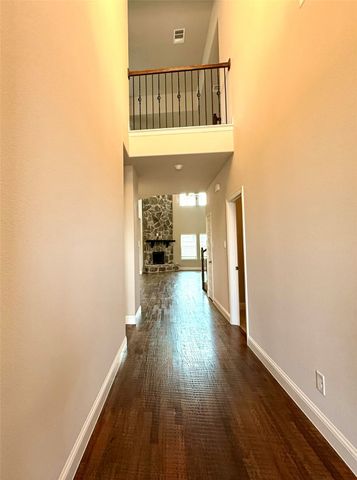 11809 Serval Street, Godley, TX 76044