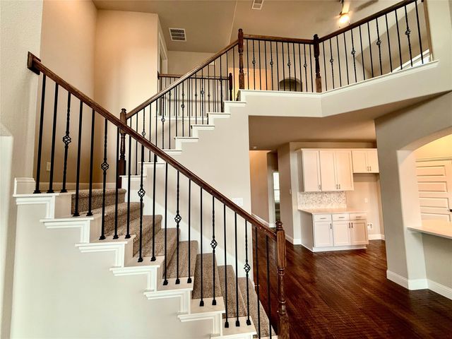 11809 Serval Street, Godley, TX 76044