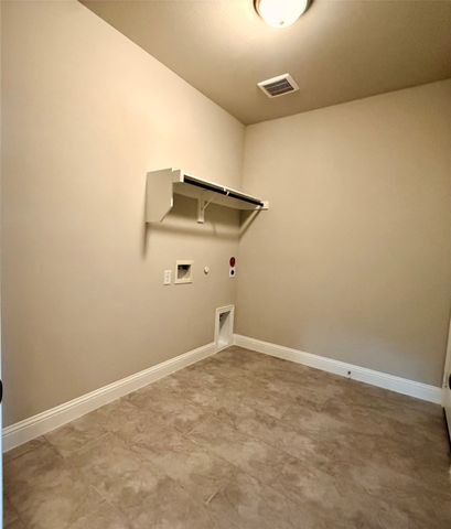 11809 Serval Street, Godley, TX 76044