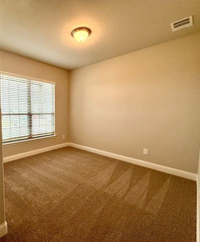 11809 Serval Street, Godley, TX 76044