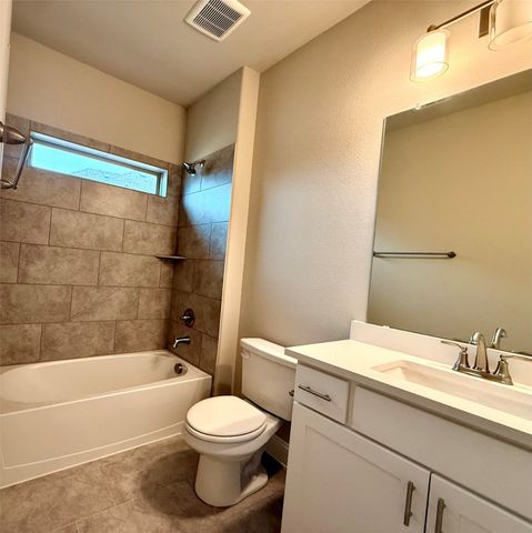 11809 Serval Street, Godley, TX 76044