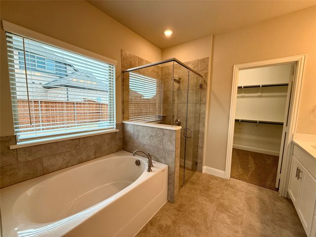 11809 Serval Street, Godley, TX 76044