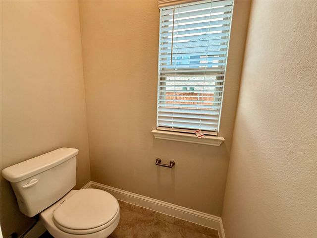 11809 Serval Street, Godley, TX 76044