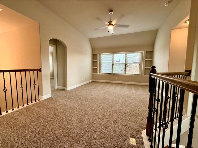 11809 Serval Street, Godley, TX 76044