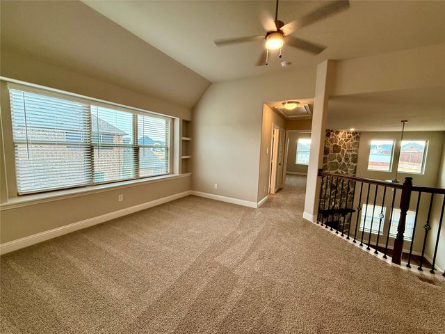 11809 Serval Street, Godley, TX 76044