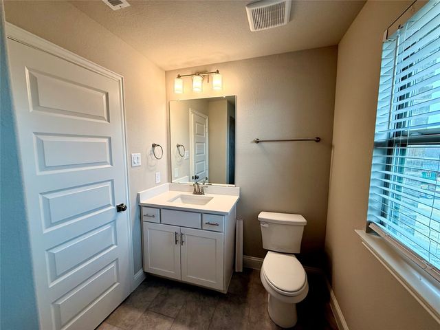 11809 Serval Street, Godley, TX 76044