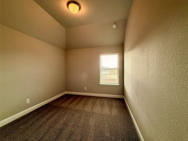 11809 Serval Street, Godley, TX 76044