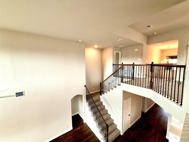 11809 Serval Street, Godley, TX 76044