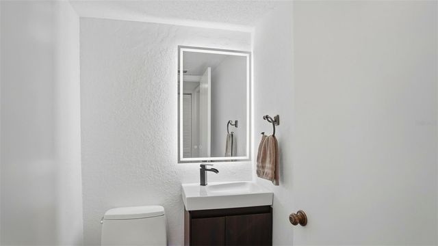 503 LAGUNA DRIVE, Tierra Verde, FL 33715