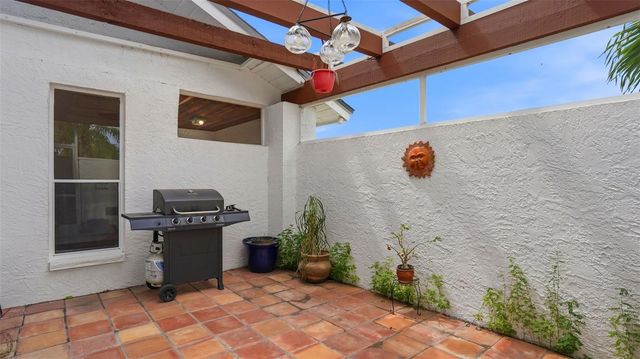503 LAGUNA DRIVE, Tierra Verde, FL 33715