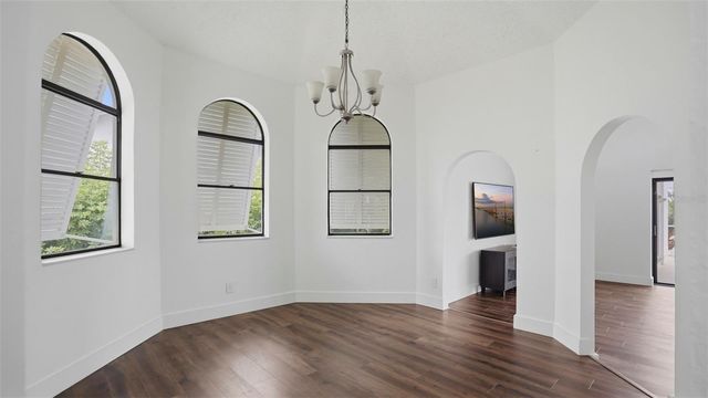 503 LAGUNA DRIVE, Tierra Verde, FL 33715