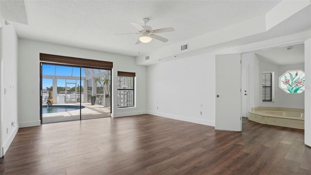 503 LAGUNA DRIVE, Tierra Verde, FL 33715