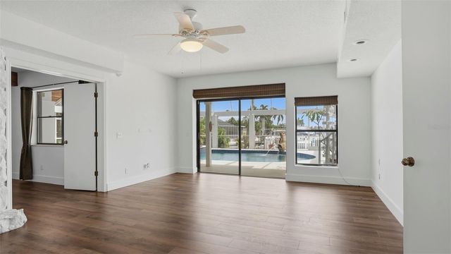 503 LAGUNA DRIVE, Tierra Verde, FL 33715