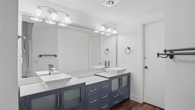 503 LAGUNA DRIVE, Tierra Verde, FL 33715