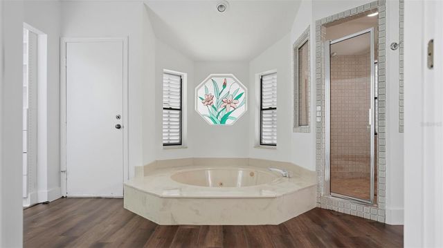 503 LAGUNA DRIVE, Tierra Verde, FL 33715