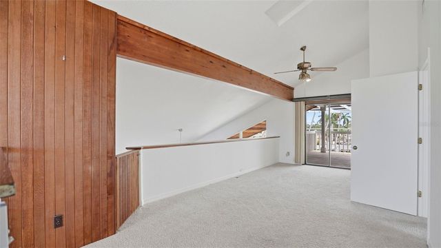 503 LAGUNA DRIVE, Tierra Verde, FL 33715