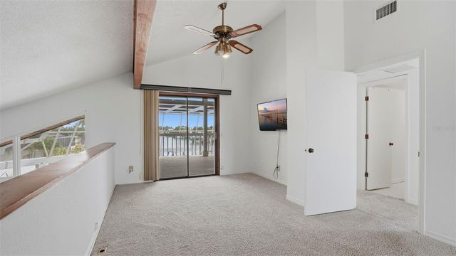503 LAGUNA DRIVE, Tierra Verde, FL 33715
