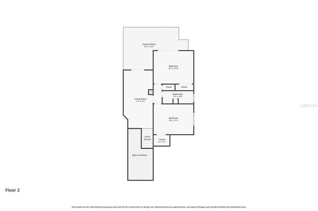 503 LAGUNA DRIVE, Tierra Verde, FL 33715