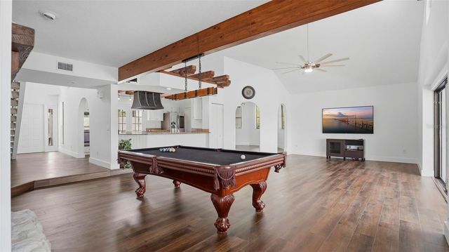 503 LAGUNA DRIVE, Tierra Verde, FL 33715