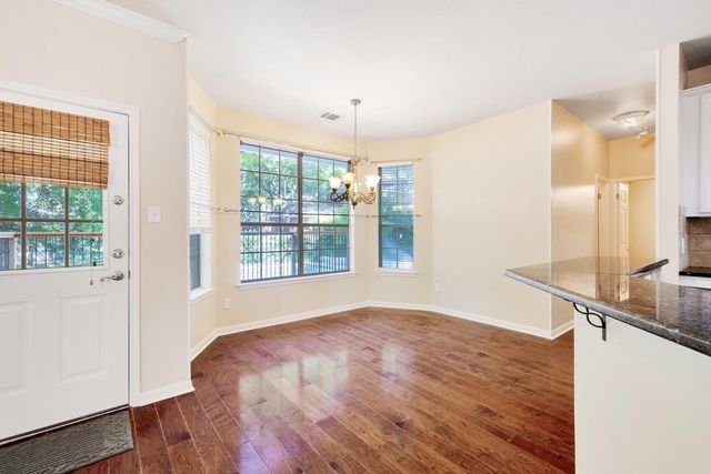 30103 Wingfoot CV, Georgetown, TX 78628