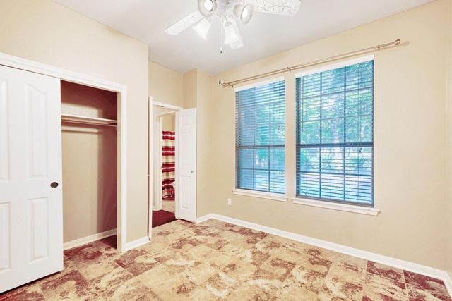 30103 Wingfoot CV, Georgetown, TX 78628