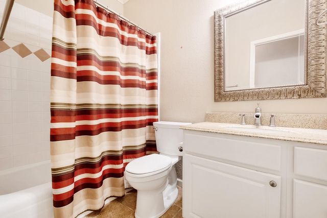 30103 Wingfoot CV, Georgetown, TX 78628