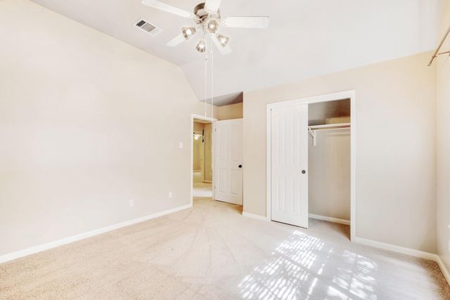 30103 Wingfoot CV, Georgetown, TX 78628