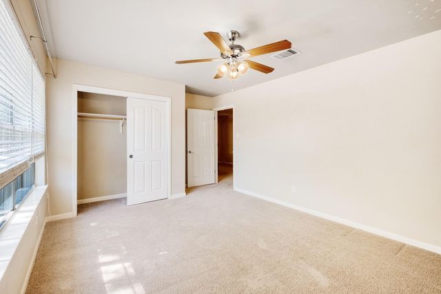 30103 Wingfoot CV, Georgetown, TX 78628