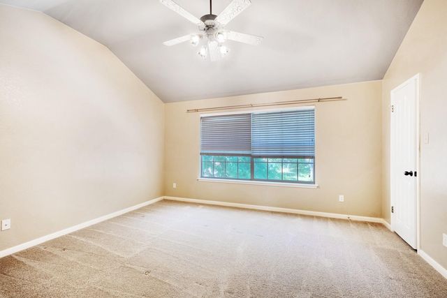 30103 Wingfoot CV, Georgetown, TX 78628